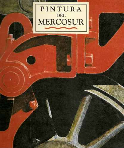 Pintura Del Mercosur - Banco Velox