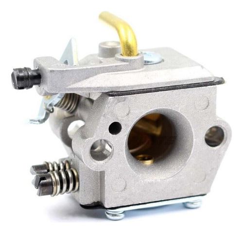 Wt-194 Carburador Para Stihl 024 026 024av 024s Ms240 Ms260