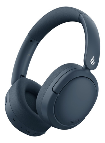 Auriculares Edifier V80 Hybrid Anc Bluetooth 45 H De Reprodu