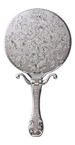 Twinkle Hand - Espejo De Pie Y-1505 (silver)