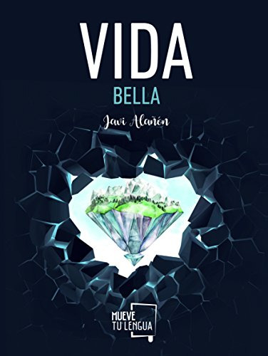 Vida Bella -con Un Par-