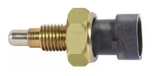 Interruptor Luz Re Agile Corsa Celta Prisma Montana Cx Eaton