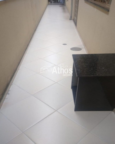 Imagem 3 de 20 de Vende-se Casa No Bairro Jardim Morada Do Sol - Indaiatuba/sp - Ca04785 - 69290553