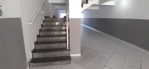 Apartamento Sem Condomínio Em Santo André 75m+75m 3dorm Novo