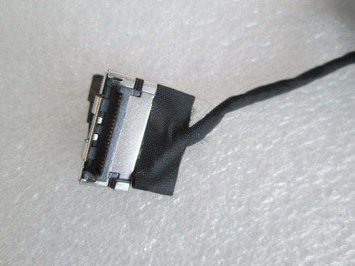 Conector De Disco D Acer V5 571 V5 531 V5 551 Seminuev