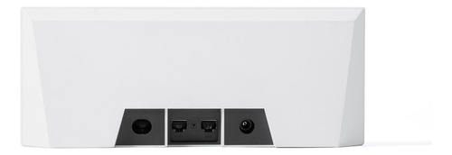 Antena Starlink V4 3 Geração Kit Internet Satélite