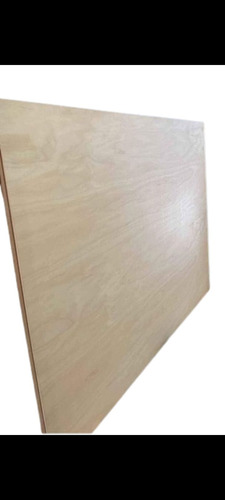 Terciado Guatambu 18mm Beige