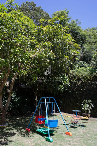 Chácara À Venda Em Lopes - Ch004806