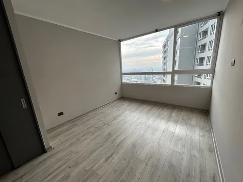 Sin Comisión - Vivaceta 1702; 2 Dorm.+1 Baño; En Promo Codjc