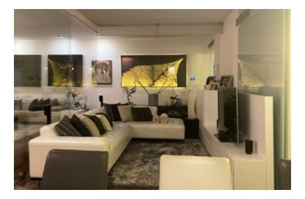 Imagen 19 de 20 de Departamento En Venta En El Encanto, Fraccionamiento La Vis