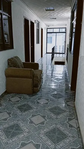 Casa En Venta En Cuautitlan Izcalli Eo