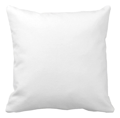 Funda De Almohada Leaveland De 20 X 20, Funda De Almohada Co