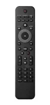 Comprar Control Remoto Tv Lcd Led Reemplazo Para Philips Lcd-540