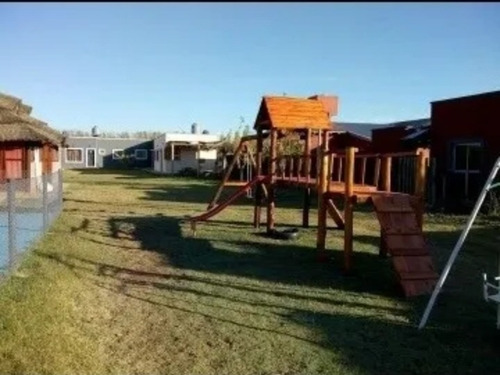 Imagen 10 de 12 de Cabañas La Soñada