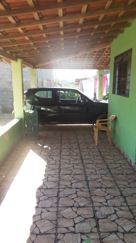 Imagem 12 de 13 de Chácara No Bairro Do Cupim