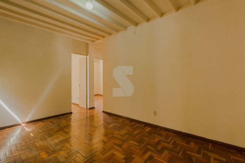 Imagem 10 de 21 de Apartamento 2 Quartos No Jardim Riacho - Contagem/mg - 27292