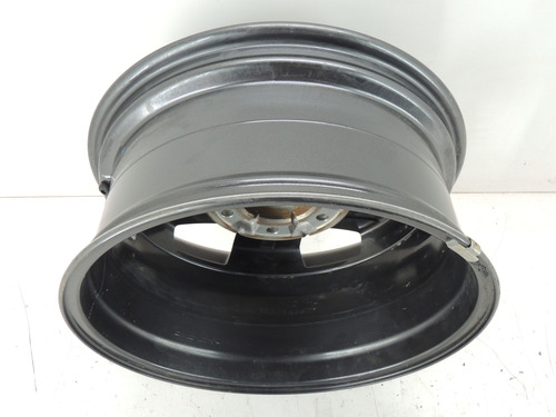 Roda R17 Ford Ranger Xlt 2024 Original ( Detalhes ) (Usado)