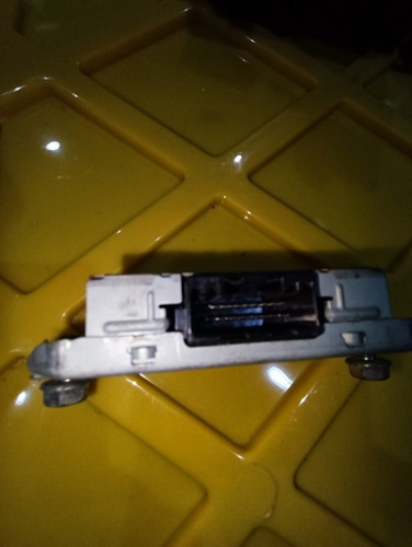Módulo De Control De Ruido Honda Crv 17-19 # 39200tlaa611m1 (Usado)