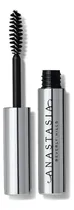 Comprar gel para cejas Anastasia Beverly Hills Clear Brow Gel Clear de 2 mL\u002F2 g color transparente