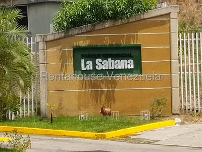 Apartamento en alquiler
