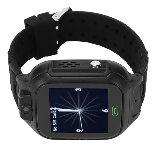 Reloj Para Niños Con Gps Y Cámara Hd Lt 37 4g Smartwatch Ip6