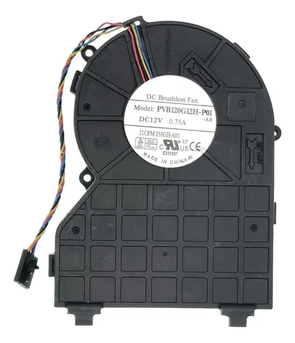 comprar Nuevo Ventilador De Refrigeración Para Escritorio Para Chasi