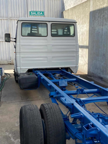 Iveco Daily 70.12