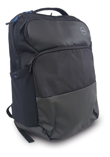 Mochila Para Laptop De 15 Pulgadas Dell Pro Backpack 15