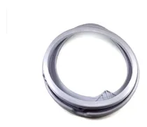 Comprar Fuelle Goma Puerta Lavarropas James Lr 8120 Plus 