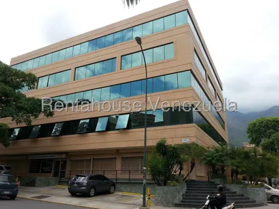 Edificio en venta