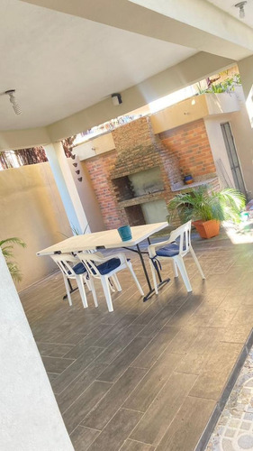 Imagen 28 de 30 de Vendo Casa De Oportunidad Alma Rosa 1 Mts Solares