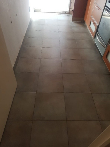 Imagen 2 de 10 de Departamento En Venta En Wilde Este