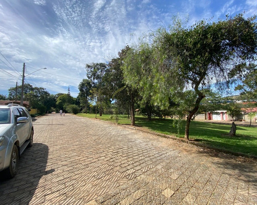 Imagem 4 de 30 de Casa A Venda Ou Locação No Santos Reis Em Piracaia-sp - Ch00064 - 69423446