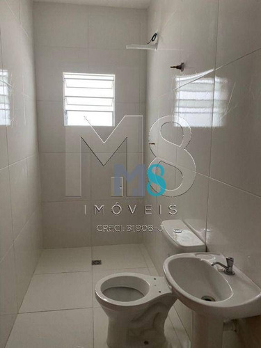 Imagem 24 de 27 de Ponto À Venda, 181 M² Por R$ 1.100.000,00 - Saúde - São Paulo/sp - Pt0041