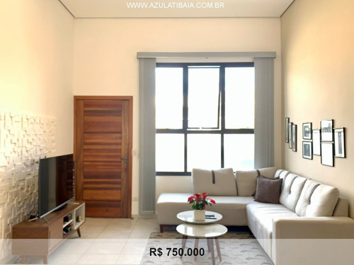 Imagem 1 de 30 de Casa Térrea Em Condominio, Atibaia Região Jd Morumbi Bairro Residencial - Ca01906 - 71059766