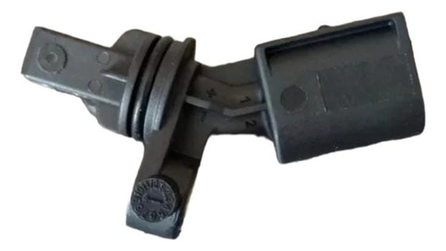 Sensor Abs Trasero Derecho Volkswagen Amarok 2010-2019