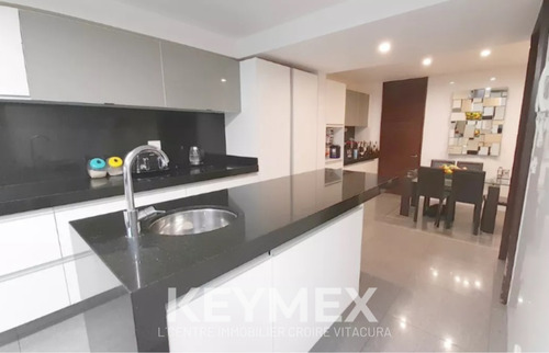 Townhouse Totalmente Equipado