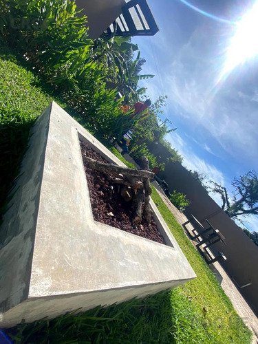 Imagen 30 de 30 de Terreno En Venta En Coatepec Veracruz Privada Del Arroyo, Terreno Plano