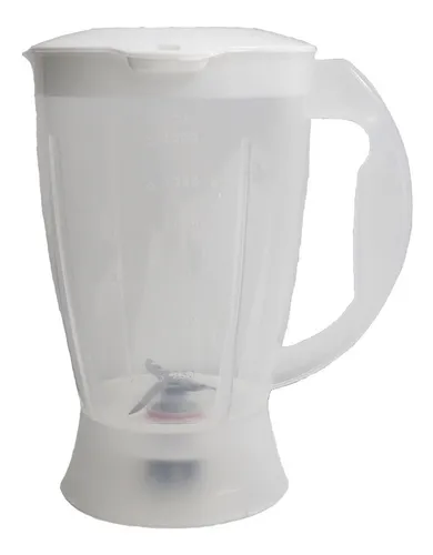 Licuadora philips online 2034