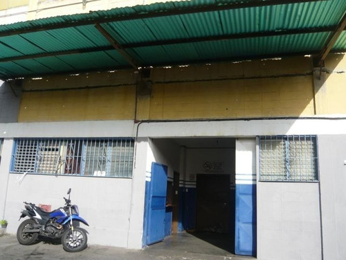 Imagen 2 de 15 de Edificio En Venta Las Minas 22-24716 Eva Castillo 0414.306.72.20