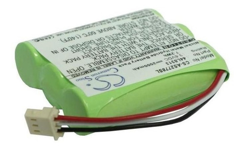 Bateria Para Ibm As400 I5