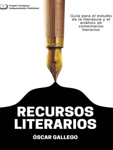 Recursos Literarios: Figuras Retoricas Para Escribir Un Buen