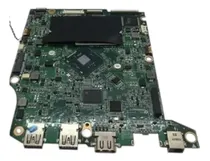 Comprar Mother Placa Netbook Novatech Nvtnu1bci7 C7 G10 G11 Nu1bw01 Verde No