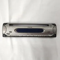 Comprar Frente Do Aparelho De Som Drives-s Sony Cdx-s2000