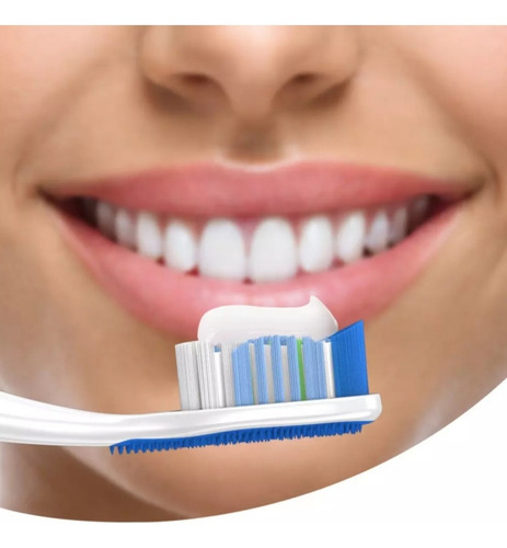 Pasta Dental Colgate Total 12 Encías Reforzadas 150ml