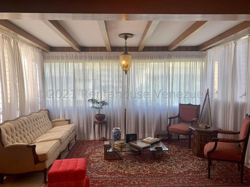 Imagen 6 de 14 de Apartamento En Venta Jose Carrillo If Mls #22-18675