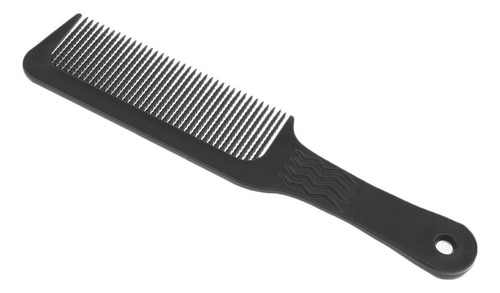 Set De 3 Peines Ergonómicos Para Estilizar El Cabello