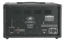 Comprar Pevey Pvi 6500 Todo En Una Mezcladora Alimentada