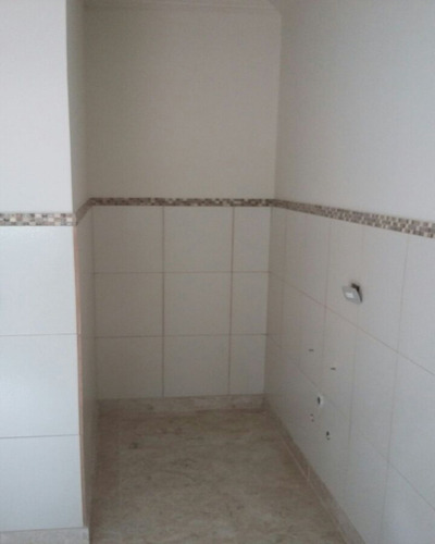 Residencial Chácaras Do Bosque Embu Das Artes - 775-gdg - 67749692