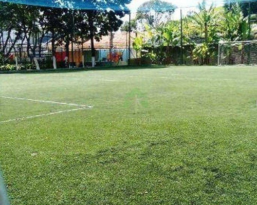 Imagem 29 de 30 de Apartamento À Venda, 67 M² Por R$ 370.000,00 - Jardim Jaqueline - São Paulo/sp - Ap2227